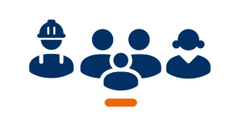 Partner des Mittelstands Partner des Mittelstands
