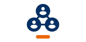 Genossenschaftlichen FinanzGruppe Volksbanken Raiffeisenbanken Genossenschaftlichen FinanzGruppe Volksbanken Raiffeisenbanken